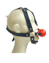 mordaza 148